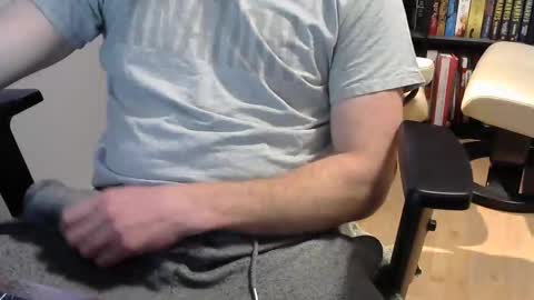 prime9x online show from December 3, 7:56 pm