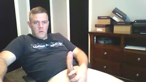 primetimeride online show from November 18, 8:24 pm