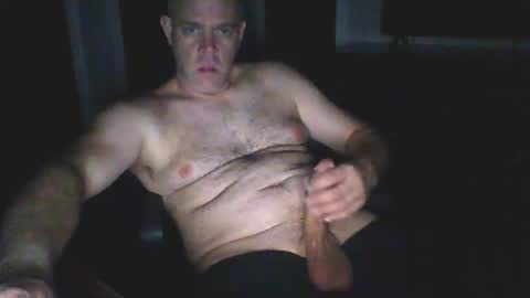 Snapshot of primetimeride chatting on March 13, 2:29 am primetimeride online show from March 13, 2:29 am