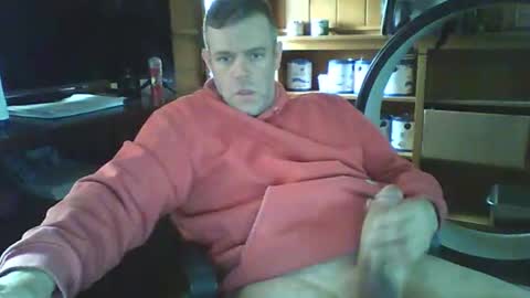 Snapshot of primetimeride chatting on March 29, 2:50 pm primetimeride online show from March 29, 2:50 pm