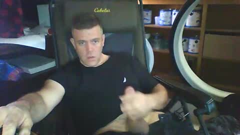 Snapshot of primetimeride chatting on April 8, 7:58 pm primetimeride online show from April 8, 7:58 pm