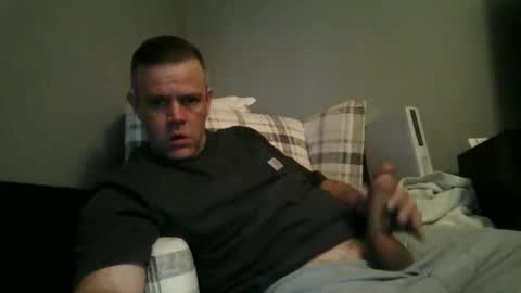 Snapshot of primetimeride chatting on April 17, 12:19 pm primetimeride online show from April 17, 12:19 pm