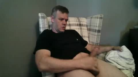 Snapshot of primetimeride chatting on April 21, 3:07 pm primetimeride online show from April 21, 3:07 pm