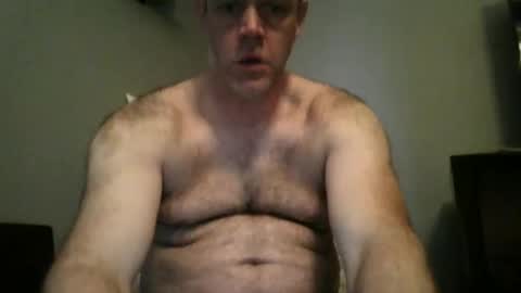 Snapshot of primetimeride chatting on April 27, 12:14 pm primetimeride online show from April 27, 12:14 pm