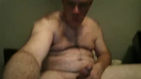 Snapshot of primetimeride chatting on May 7, 12:05 am primetimeride online show from May 7, 12:05 am
