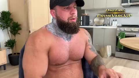 VIP OnlyFans 60 OFF  PrimeVargVIP online show from June 11, 10:52 pm