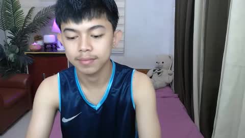 Snapshot of primocummerx chatting on October 15, 11:21 am PRIMO online show from October 15, 11:21 am
