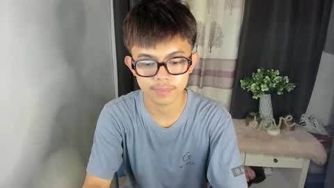 PRIMO online show from October 28, 1:25 pm