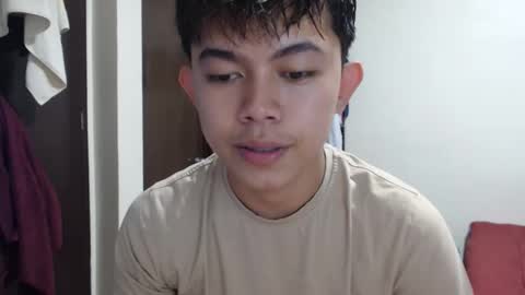 PRIMO online show from March 6, 12:07 am