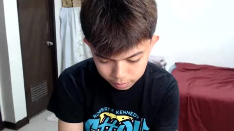 PRIMO online show from March 18, 4:54 pm