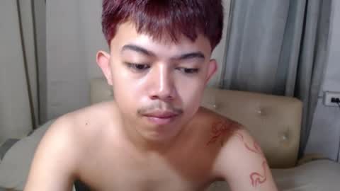 Snapshot of primocummerx chatting on July 19, 10:30 am PRIMO online show from July 19, 10:30 am