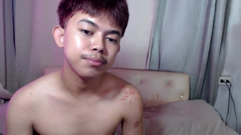 Snapshot of primocummerx chatting on July 24, 11:25 pm PRIMO online show from July 24, 11:25 pm