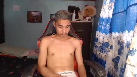 primohunterz online show from February 12, 5:13 am