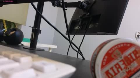 Liza online show from September 28, 8:47 pm