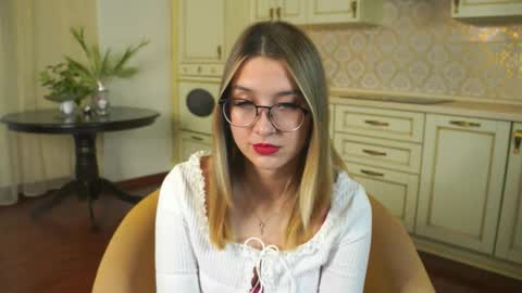 Liza online show from September 30, 3:22 am