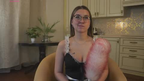 Liza online show from November 1, 3:30 am