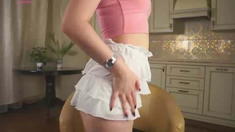 Liza online show from November 4, 3:05 am