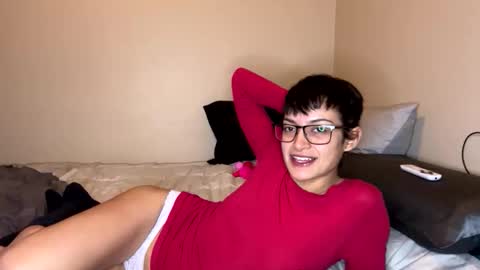 Princess Arii online show from December 16, 3:11 am