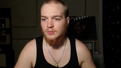 prince online show from February 17, 3:19 pm