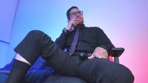 Snapshot of prince1_dark chatting on December 3, 6:10 am Deivid online show from December 3, 6:10 am