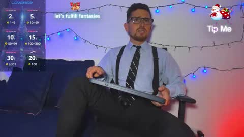 Snapshot of prince1_dark chatting on December 20, 5:25 am Deivid online show from December 20, 5:25 am