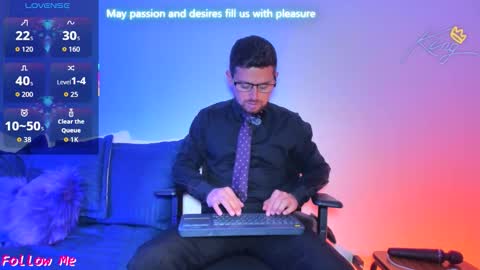 Snapshot of prince1_dark chatting on January 6, 4:16 am Deivid online show from January 6, 4:16 am