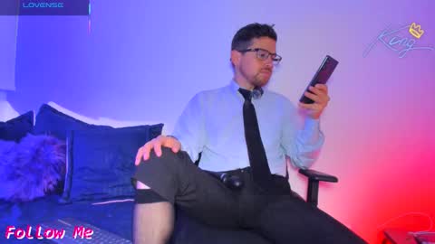 Snapshot of prince1_dark chatting on January 9, 6:05 am Deivid online show from January 9, 6:05 am