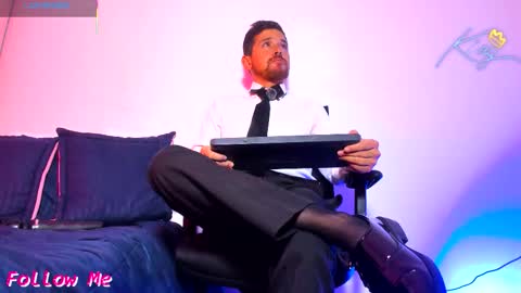 Snapshot of prince1_dark chatting on January 13, 5:02 am Deivid online show from January 13, 5:02 am