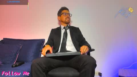 Snapshot of prince1_dark chatting on January 14, 5:13 am Deivid online show from January 14, 5:13 am