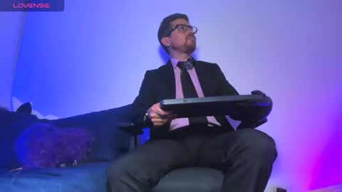 Snapshot of prince1_dark chatting on January 15, 5:56 am Deivid online show from January 15, 5:56 am