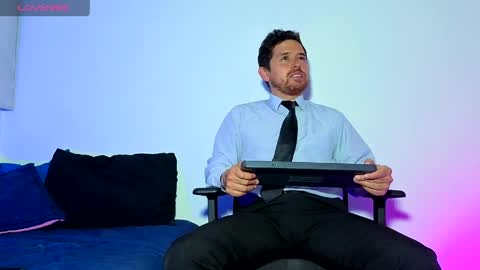 Snapshot of prince1_dark chatting on April 4, 5:27 am Deivid online show from April 4, 5:27 am