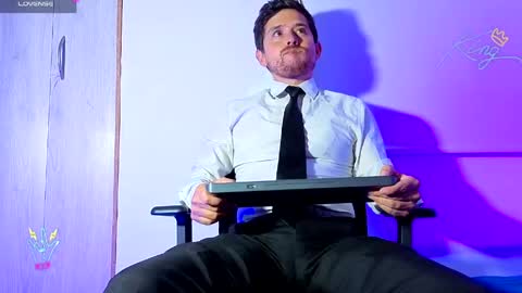 Snapshot of prince1_dark chatting on April 5, 5:04 am Deivid online show from April 5, 5:04 am