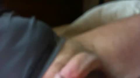 Snapshot of prince2929 chatting on January 3, 7:18 pm prince2929 online show from January 3, 7:18 pm