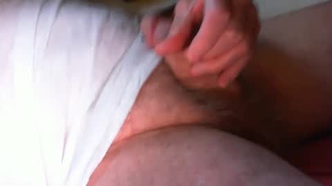 Snapshot of prince2929 chatting on September 28, 4:34 pm prince2929 online show from September 28, 4:34 pm