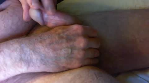 Snapshot of prince2929 chatting on October 2, 1:12 am prince2929 online show from October 2, 1:12 am