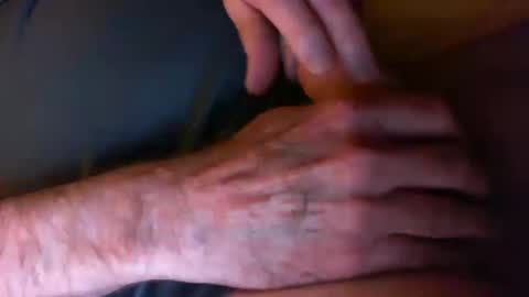 Snapshot of prince2929 chatting on October 12, 2:21 am prince2929 online show from October 12, 2:21 am