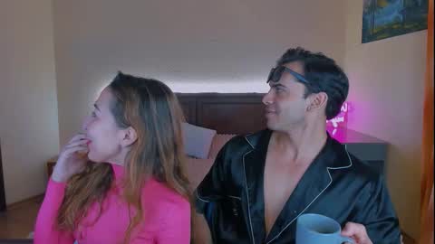 Snapshot of prince_aladdin1 chatting on March 26, 1:38 pm Aladdin online show from March 26, 1:38 pm