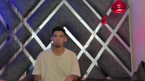 prince_arthur77 online show from December 24, 12:55 pm