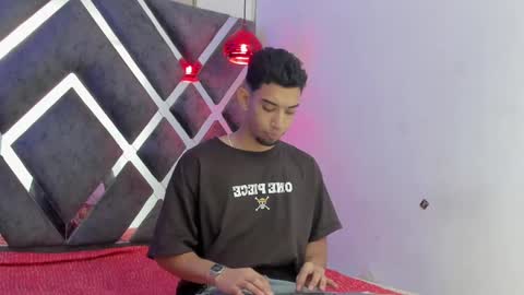 prince_arthur77 online show from December 26, 1:54 pm