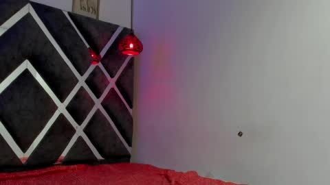 prince_arthur77 online show from December 26, 9:47 pm