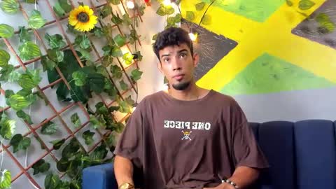 prince_arthur77 online show from October 25, 1:18 pm