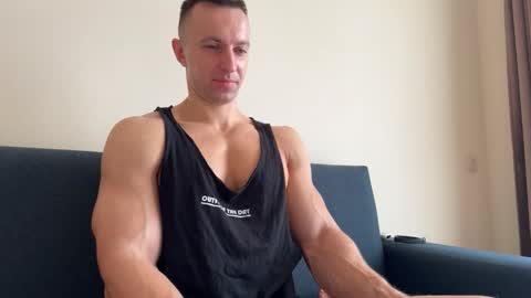 Snapshot of prince_d1ck chatting on November 14, 12:37 pm Andy Cumalot online show from November 14, 12:37 pm