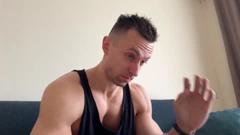 Snapshot of prince_d1ck chatting on November 16, 11:16 am Andy Cumalot online show from November 16, 11:16 am