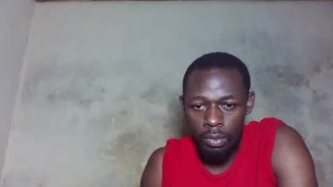 Snapshot of prince_edi chatting on June 1, 7:59 pm Prince edi online show from June 1, 7:59 pm
