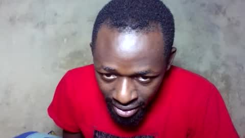 Snapshot of prince_edi chatting on June 3, 4:37 am Prince edi online show from June 3, 4:37 am