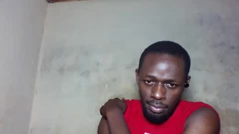 Snapshot of prince_edi chatting on June 5, 6:52 am Prince edi online show from June 5, 6:52 am