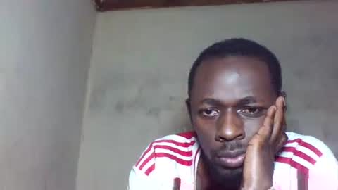 Snapshot of prince_edi chatting on June 8, 6:36 am Prince edi online show from June 8, 6:36 am