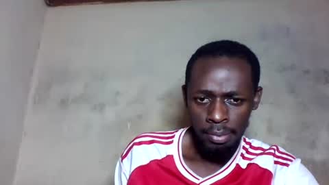 Snapshot of prince_edi chatting on June 11, 9:18 am Prince edi online show from June 11, 9:18 am