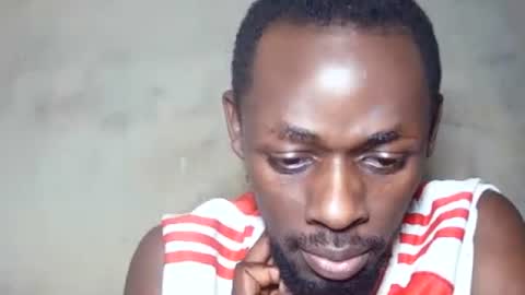 Snapshot of prince_edi chatting on June 12, 6:51 pm Prince edi online show from June 12, 6:51 pm