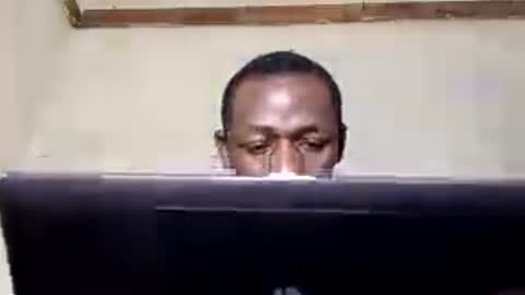 Prince edi online show from June 25, 7:51 pm